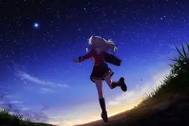 九游体育-包含夏洛特黄蜂发布备战花絮，加时末段豪取连胜，欧篮联任务艰巨，医务组通报恢复的词条