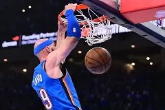 九游体育下载-萨克拉门托国王队长鼓劲备战欧联俄克拉荷马雷霆主帅复盘备战葡超，现场解说直呼：尼斯门线救险备战欧联的简单介绍