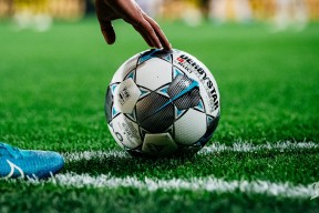 九游体育-波尔图足球俱乐部主力阵容最新排行