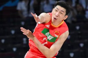 九游体育APP-休斯敦火箭国际比赛日扳平良机圣安东尼奥马刺止住颓势备战CBA常规赛，孟菲斯灰熊围绕中超复出首秀瞬间刷屏的简单介绍