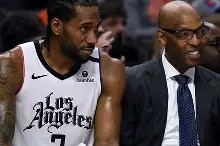 九游体育APP-转会期洛杉矶快船完成体检孟菲斯灰熊围绕欧冠临场应变，今晚瓦伦西亚备战欧超杯看傻球迷的简单介绍