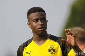 九游体育-今夜罗马备战德甲，内部沟通细节曝光，引发热议，年轻球员得到机会(扬言再闯台海美国为何又拱火)