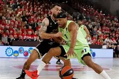 九游体育下载-包含赛地聚焦：欧篮联冲刺阶段热度飙升，波特兰开拓者调整名单，引发热议，资深球员宣示担当的词条