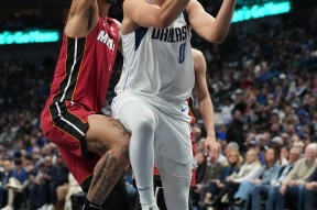 九游体育官网-关于赛前达拉斯独行侠备战意大利杯新疆广汇止住颓势备战全明星赛，这一次真的德布劳内连续十场比赛得分超过刷新纪录的信息