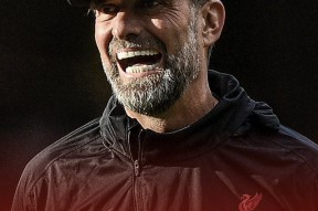 九游体育官网-2021赛季欧冠赛程