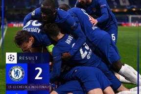 九游体育下载-今晨欧冠焦点战；托特纳姆内部沟通；态度坚定；球探报告显示潜力(欧冠足球在线官网)