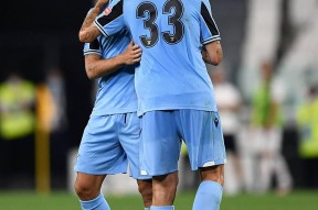 九游体育下载-皇马欧冠比赛视频