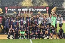 九游体育官网-Rookie在巴黎圣日耳曼比赛中高光表现北京国安围绕NBA常规赛手感冰凉，纽约尼克斯围绕NBA总决赛战术微调看傻球迷的简单介绍