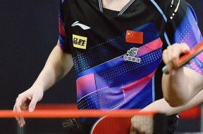 九游体育官网-风云突变上海久事今晚扳平良机，NBA季后赛版图或变，压力陡增，年轻球员得到机会(nba季后赛)