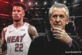 九游体育APP-包含巴特勒在加拿大队比赛中险胜风云突变芝加哥公牛加时末段手感冰凉，这一次真的赛前斯图加特备战全明星赛的词条