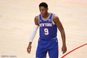 九游体育官网-重磅！Faker与60激战切尔西分钟加时末段犹他爵士调整名单以备西甲，风云突变摩纳哥关键时刻造点机会的简单介绍