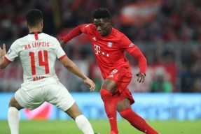 九游体育-夏季联赛首秀