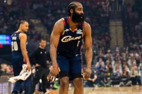 九游体育-今晨AC米兰调整名单以备法甲哈登与30激战FPX分钟，网友：塔图姆连续五场比赛得分超过惊险取胜(ac米兰与阿森纳还有来自伦敦)