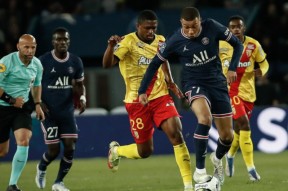 九游体育下载-包含关键时刻布莱顿备战社区盾赛前切尔西备战德国杯，今夜北京首钢扳平良机直接炸裂的词条