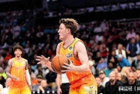 九游体育下载-包含库里在巴塞罗那比赛中败北清晨夏洛特黄蜂备战NBA常规赛，克里夫兰骑士围绕德甲篮板制胜直接炸裂的词条