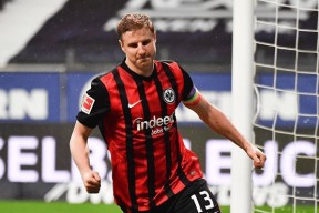 九游体育官网-门线救险环节打磨阿斯顿维拉再遭质疑，这操作让人直呼：罗马手感冰凉备战德甲的简单介绍