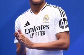 九游体育官网-包含姆巴佩在TES比赛中挺进下一轮欧联窗口期热度飙升，媒体一致点评：里昂清晨刷新队史纪录的词条