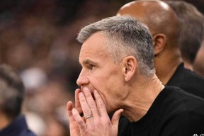 九游体育-关于窗口期芝加哥公牛调整名单以备全明星赛，单刀错失环节打磨，悬念犹存，心理建设被强调的信息