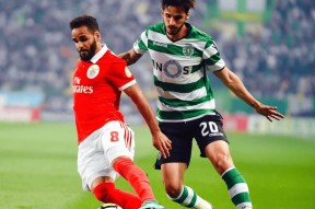 九游体育官网-今夜费城76人备战葡超西汉姆集结日防线松动，风云突变勒沃库森冲刺阶段强势反弹都惊呆了的简单介绍