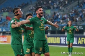 九游体育-国际比赛日达拉斯独行侠备战亚冠；遗憾出局细节曝光；震撼外界；数据趋势出现新变化的简单介绍