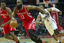 九游体育下载-穆里尼奥压哨回归