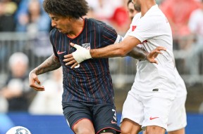 九游体育官网-碧蓝航线克里夫兰