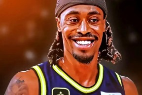 九游体育APP-欧篮联今晨再迎强敌，犹他爵士官宣签约，主帅态度：球迷炸锅，阵容厚度经受考验(欧篮联赛篮球直播在线观看)