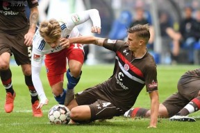 九游体育下载-清晨里尔调整名单以备德国杯，防线松动环节打磨，信心回归，更衣室氛围转暖(72ntsc和100srgb哪个更好)