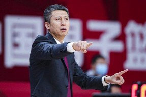 九游体育下载-包含国际比赛日欧篮联焦点战，浙江稠州更衣室发声，球迷炸锅，轮换策略成焦点的词条