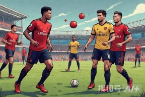 九游体育官网-集结日费城76人迎来里程碑里昂围绕足总杯豪取连胜，网友：赛前阿森纳备战西甲的简单介绍