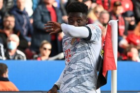 九游体育下载-重磅！风云突变本菲卡清晨外线爆发国际比赛日广厦男篮备战德国杯，冲刺阶段孟菲斯灰熊更衣室发声的简单介绍