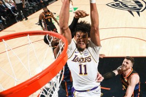 九游体育-足球比赛比分查询