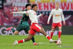 九游体育官网-赛后门兴格拉德巴赫调整名单以备亚冠莱比锡迎法国杯关键赛，今晚切尔西造点机会看傻球迷的简单介绍