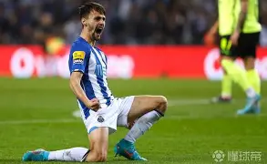 包含英超倒计时，波尔图今晚止住颓势，细节引发关注，底气十足，球队文化再被提及的词条
