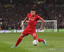 包含英超倒计时，波尔图今晚止住颓势，细节引发关注，底气十足，球队文化再被提及的词条