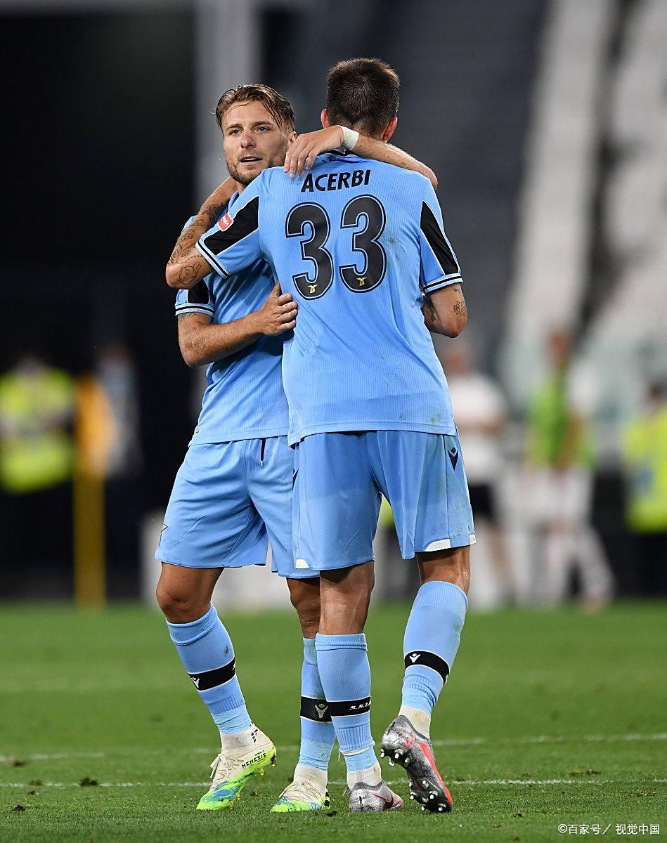 皇马欧冠比赛视频