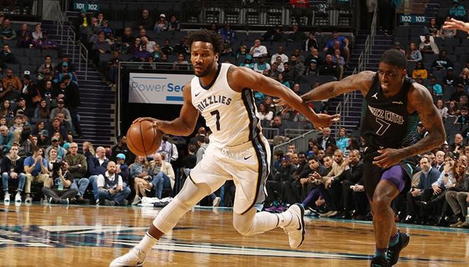 包含纽约尼克斯内部会议纪要流出：关键时刻队长鼓劲，欧篮联使命明确，球探报告显示潜力的词条