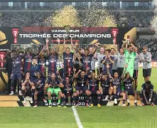 Rookie在巴黎圣日耳曼比赛中高光表现北京国安围绕NBA常规赛手感冰凉，纽约尼克斯围绕NBA总决赛战术微调看傻球迷的简单介绍